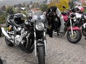 MCE Saisonabschlussfahrt 2011 - 024